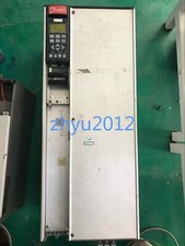 VLT5042PT5C20SBR3DLF00A00C1 Module, PLC, LCD, Board, Controller