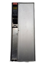 VLT5042PT5C20STR0DLF00A00C0 Module, PLC, LCD, Board, Controller