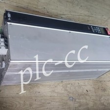 VLT5042PT5C20STR0DLF00A00C1 Module, PLC, LCD, Board, Controller