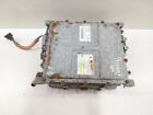 VLU25402 Module, PLC, LCD, Board, Controller
