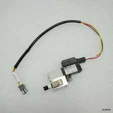 VLV-I-9612A42-6