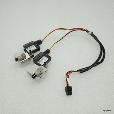 VLV-I-9622A42-6