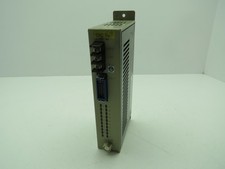 VM-2A-32 Module, PLC, LCD, Board, Controller