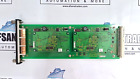 VM-742B2 Module, PLC, LCD, Board, Controller