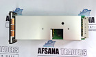 VM-751B1 Module, PLC, LCD, Board, Controller