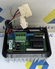 VMA32M-C Module, PLC, LCD, Board, Controller