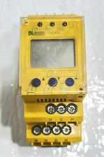 VMD420-D-2 Module, PLC, LCD, Board, Controller