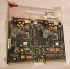 VME-LTNI-6U Module, PLC, LCD, Board, Controller