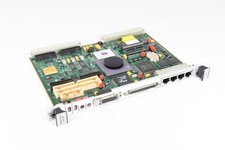 VME162PA-252SE Module, PLC, LCD, Board, Controller