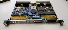 VME162PA Module, PLC, LCD, Board, Controller