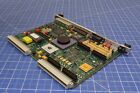 VME162PA252SE Module, PLC, LCD, Board, Controller