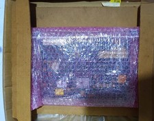 VME172PA Module, PLC, LCD, Board, Controller
