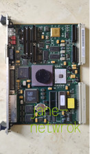 VME172PA652SE Module, PLC, LCD, Board, Controller