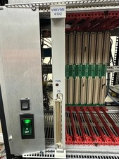 VME4132-010 Module, PLC, LCD, Board, Controller