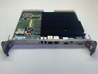 VME7807RC-410000 Module, PLC, LCD, Board, Controller