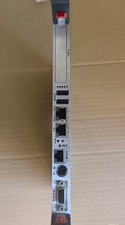 VME7807RC420001 Module, PLC, LCD, Board, Controller