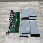 VMEEHTM1-2 Module, PLC, LCD, Board, Controller