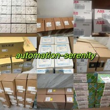 VMIACC-5595-203 Module, PLC, LCD, Board, Controller