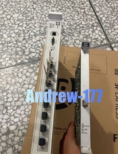 VMIACC5595203 Module, PLC, LCD, Board, Controller