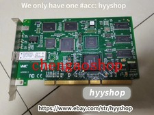 VMIPCI-5565-110000 Module, PLC, LCD, Board, Controller