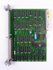 VMIVME-1101 Module, PLC, LCD, Board, Controller