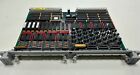 VMIVME-2536-200M03 Module, PLC, LCD, Board, Controller