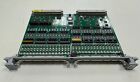VMIVME-2536-500000 Module, PLC, LCD, Board, Controller