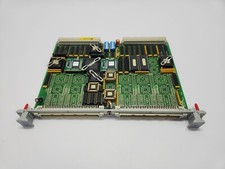 VMIVME-2540-000001 Module, PLC, LCD, Board, Controller