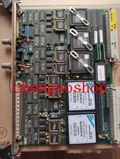 VMIVME-4140 Module, PLC, LCD, Board, Controller
