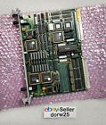 VMIVME-5576-000 Module, PLC, LCD, Board, Controller