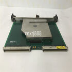 VMIVME-7455 Module, PLC, LCD, Board, Controller