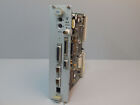 VMIVME-7587 Module, PLC, LCD, Board, Controller