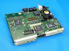 VMIVME-7588-787 Module, PLC, LCD, Board, Controller