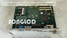 VMIVME-7658-330 Module, PLC, LCD, Board, Controller
