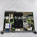 VMIVME-7666-111000 Module, PLC, LCD, Board, Controller