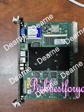 VMIVME-7700-111000 Module, PLC, LCD, Board, Controller