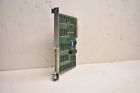 VMIVME1101 Module, PLC, LCD, Board, Controller