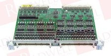 VMIVME2536 Module, PLC, LCD, Board, Controller