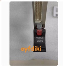 VMIVME2540 Module, PLC, LCD, Board, Controller