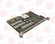 VMIVME3114 Module, PLC, LCD, Board, Controller
