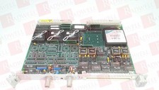 VMIVME4140001000 Module, PLC, LCD, Board, Controller