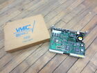 VMIVME7587 Module, PLC, LCD, Board, Controller