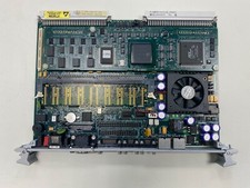 VMIVME7589-946 Module, PLC, LCD, Board, Controller