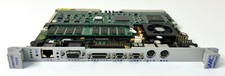 VMIVME7589-A Module, PLC, LCD, Board, Controller