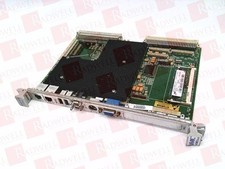 VMIVME7750734000 Module, PLC, LCD, Board, Controller