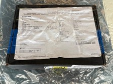 VMIVMF7754-259000 Module, PLC, LCD, Board, Controller