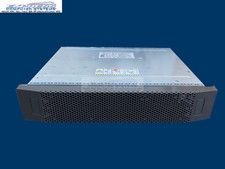 VNX6GSDAE25 Module, PLC, LCD, Board, Controller