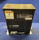 VODMB-26565 Module, PLC, LCD, Board, Controller