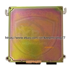 VOE14594708 Module, PLC, LCD, Board, Controller