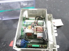 VOL-230V Module, PLC, LCD, Board, Controller